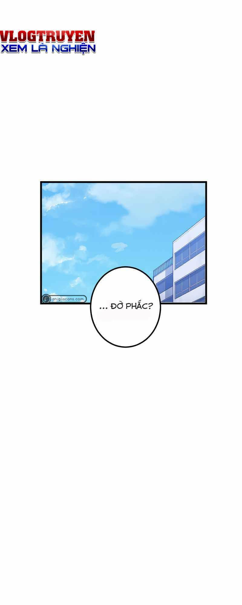 Huyết Thánh Cứu Thế Chủ~ Ta Chỉ Cần 0.0000001% Đã Trở Thành Vô Địch chapter 6 5