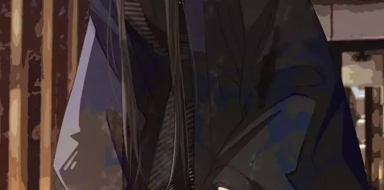 á nô chapter 2 106