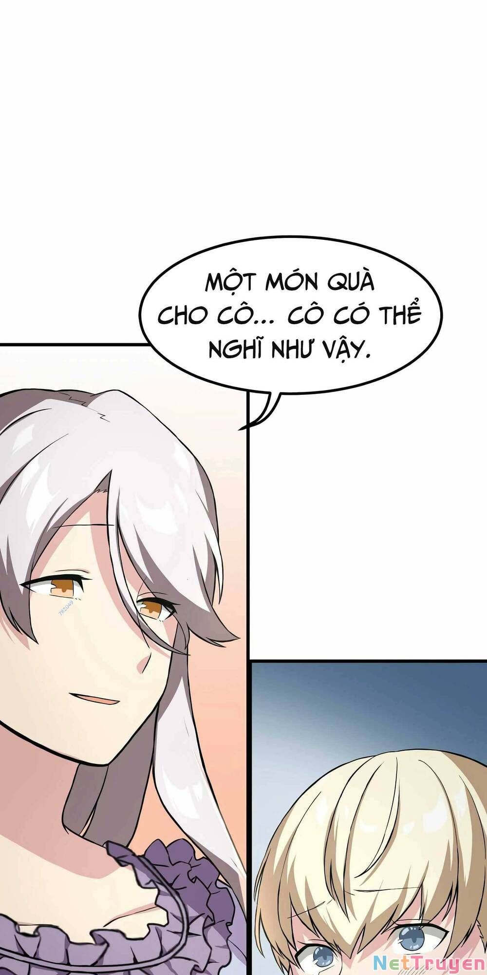 bách kiếp cường giả chapter 9 52