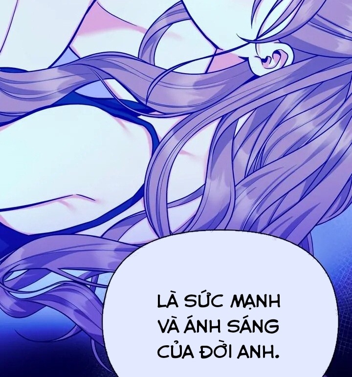 ngày mai chapter 86 28