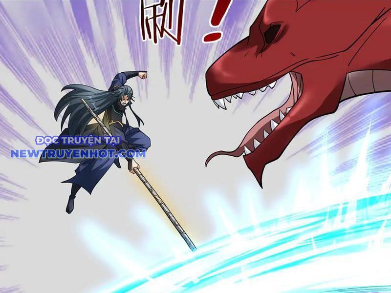 ngủ say vạn cổ: xuất thế đẩy ngang chư thiên chapter 81 54