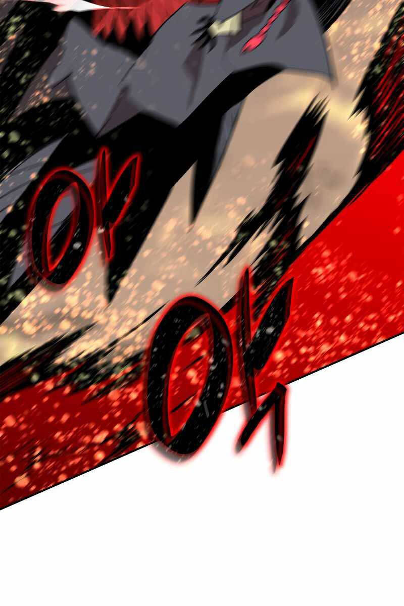 tôi là lính mới chapter 136 62