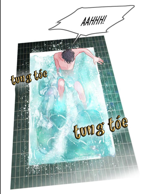 tình yêu như một giấc mộng hè chapter 3 26