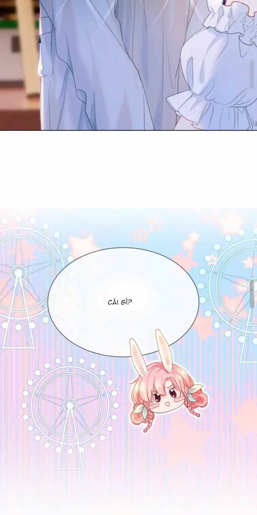 xuyên về thời học sinh truy lão công chapter 10 30