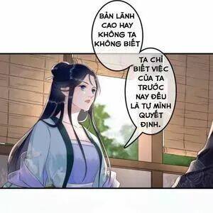 sủng phi của vương chapter 129 29