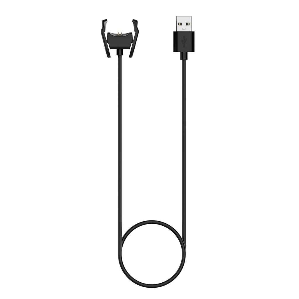 Replacement 3.3ft USB Charging Cable Charger Holder for OPP Tape