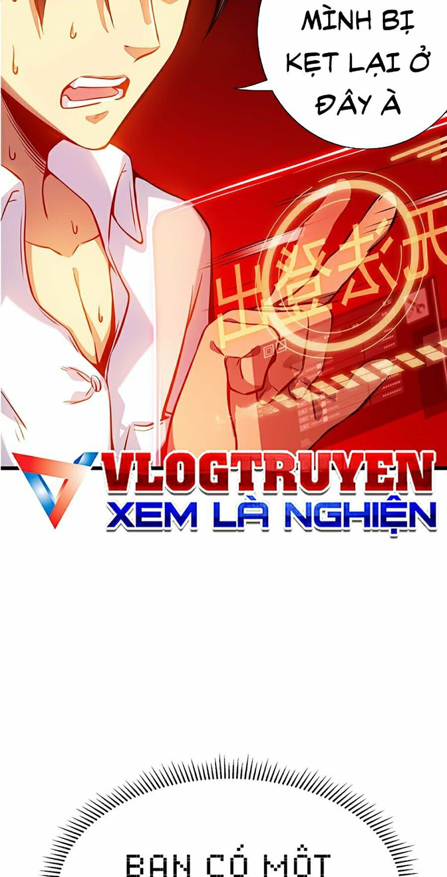 sát thần chi lộ tại dị giới chapter 2 46