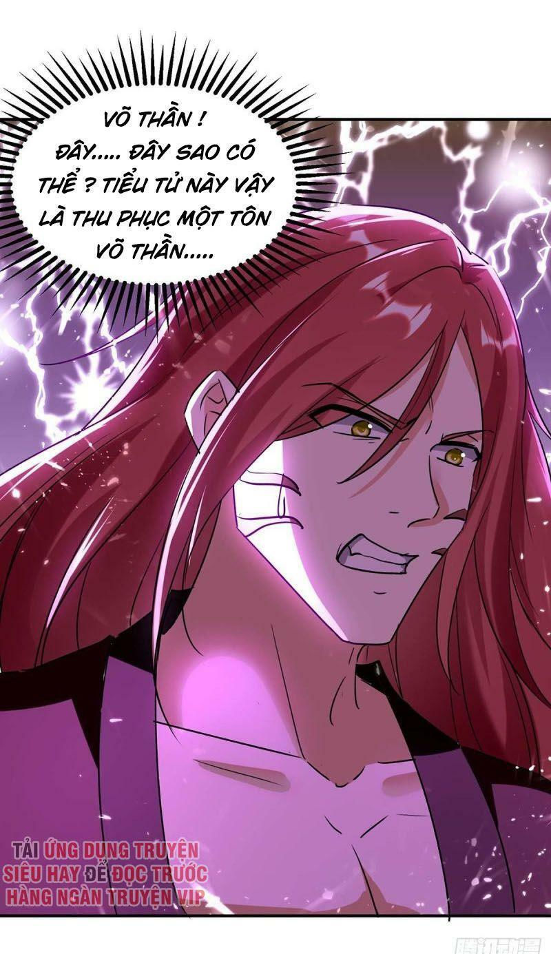 tối cường thăng cấp chapter 213 5