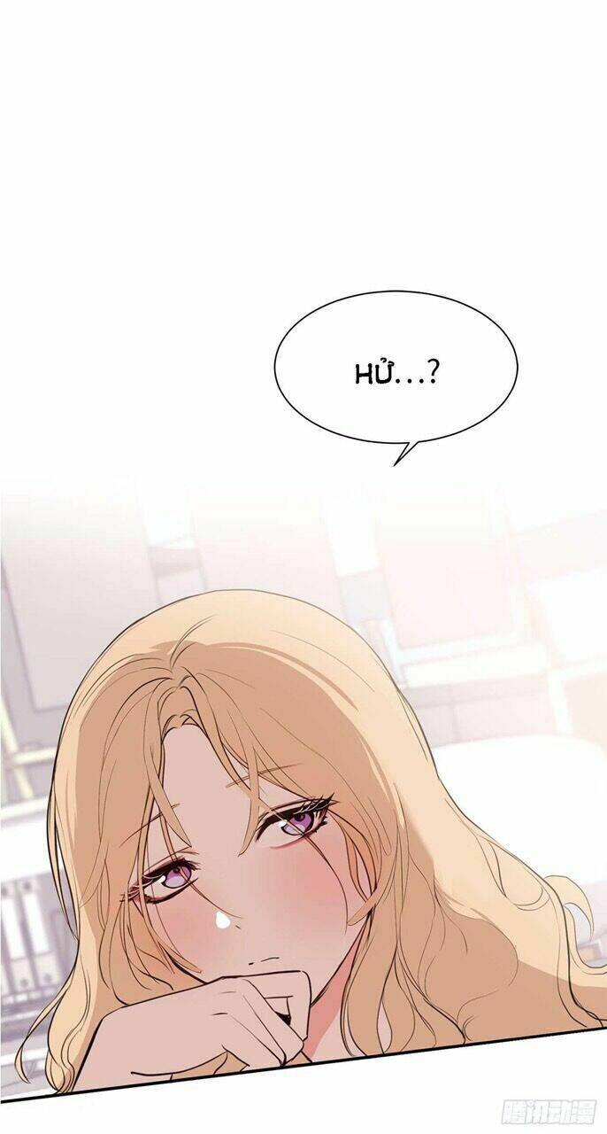 acup tiên sinh chapter 18 15