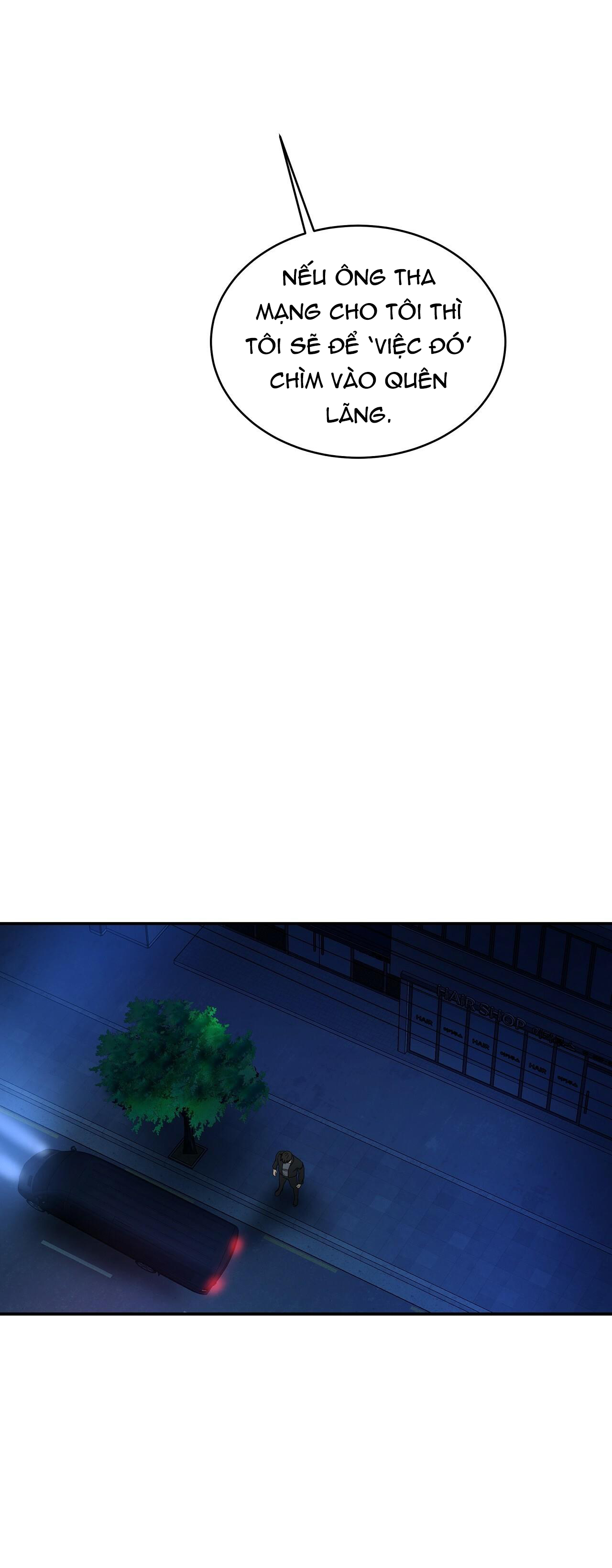 kích hoạt chapter 7 9