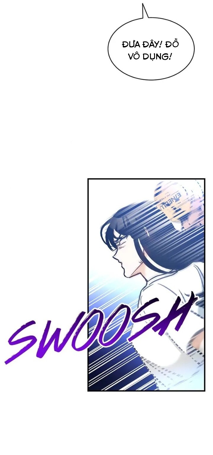 nụ hôn của tên ác ma chapter 10 22