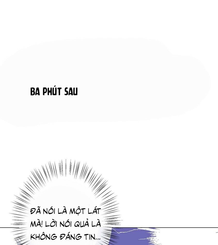 ẩn hôn 100%: chọc tức vợ yêu mua một tặng một chapter 99 5