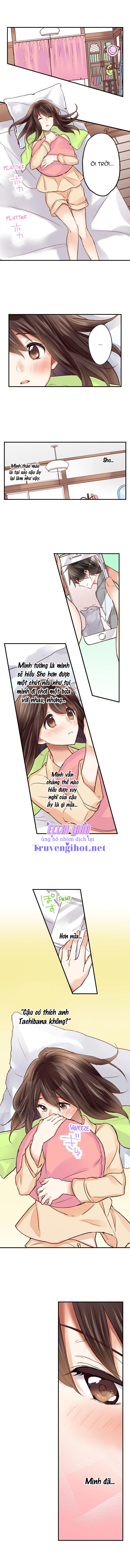 họ chắc chắn đã làm chuyện đó chapter 16.2 1