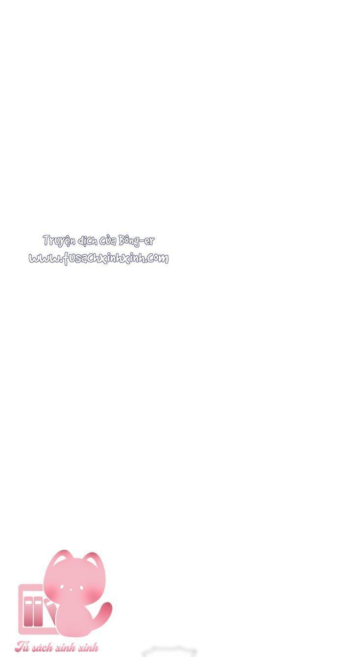 kẻ cắp gặp bà già chapter 13 95