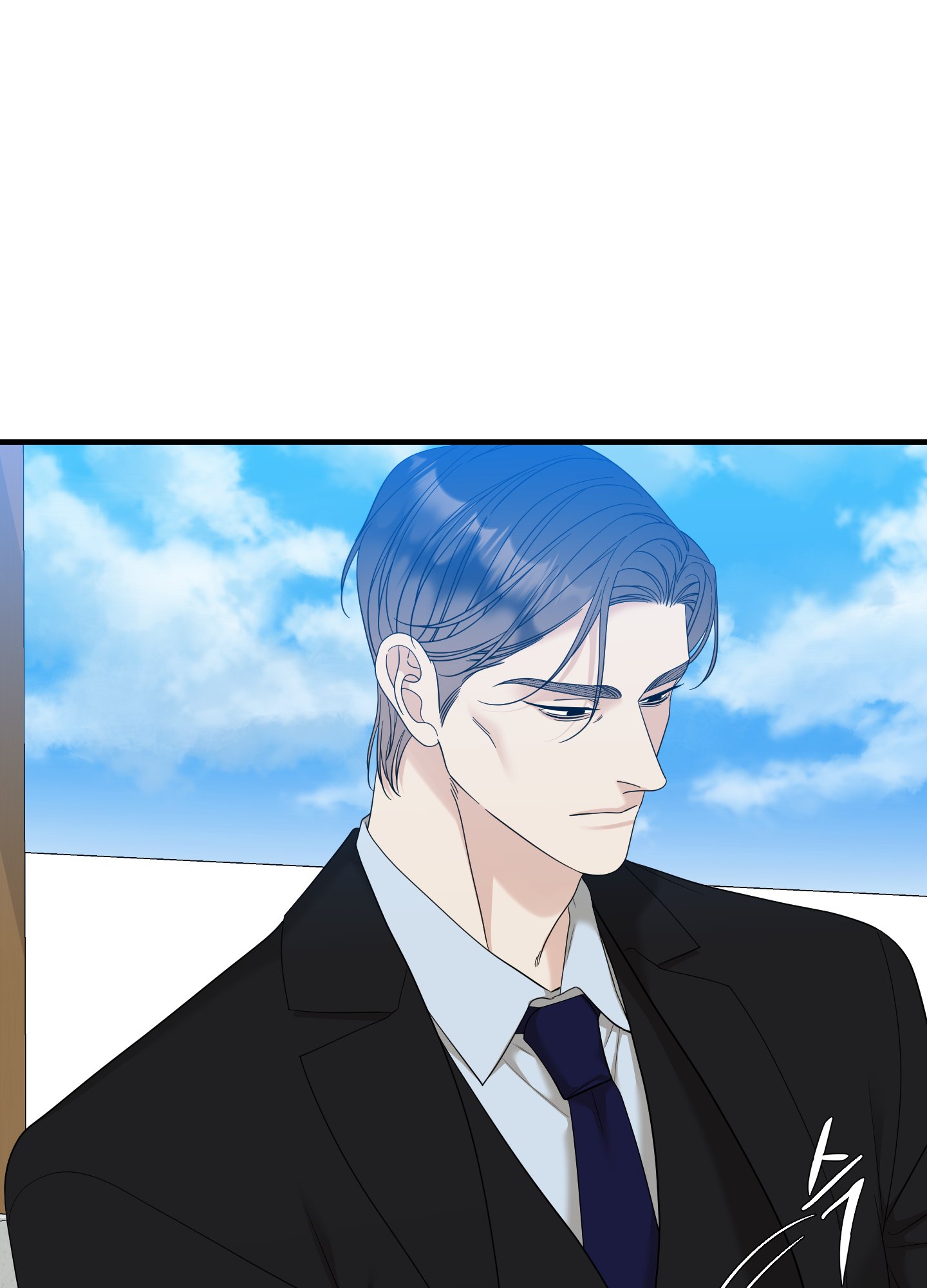Kẻ Đê Tiện chapter 54.2 - Trang 11