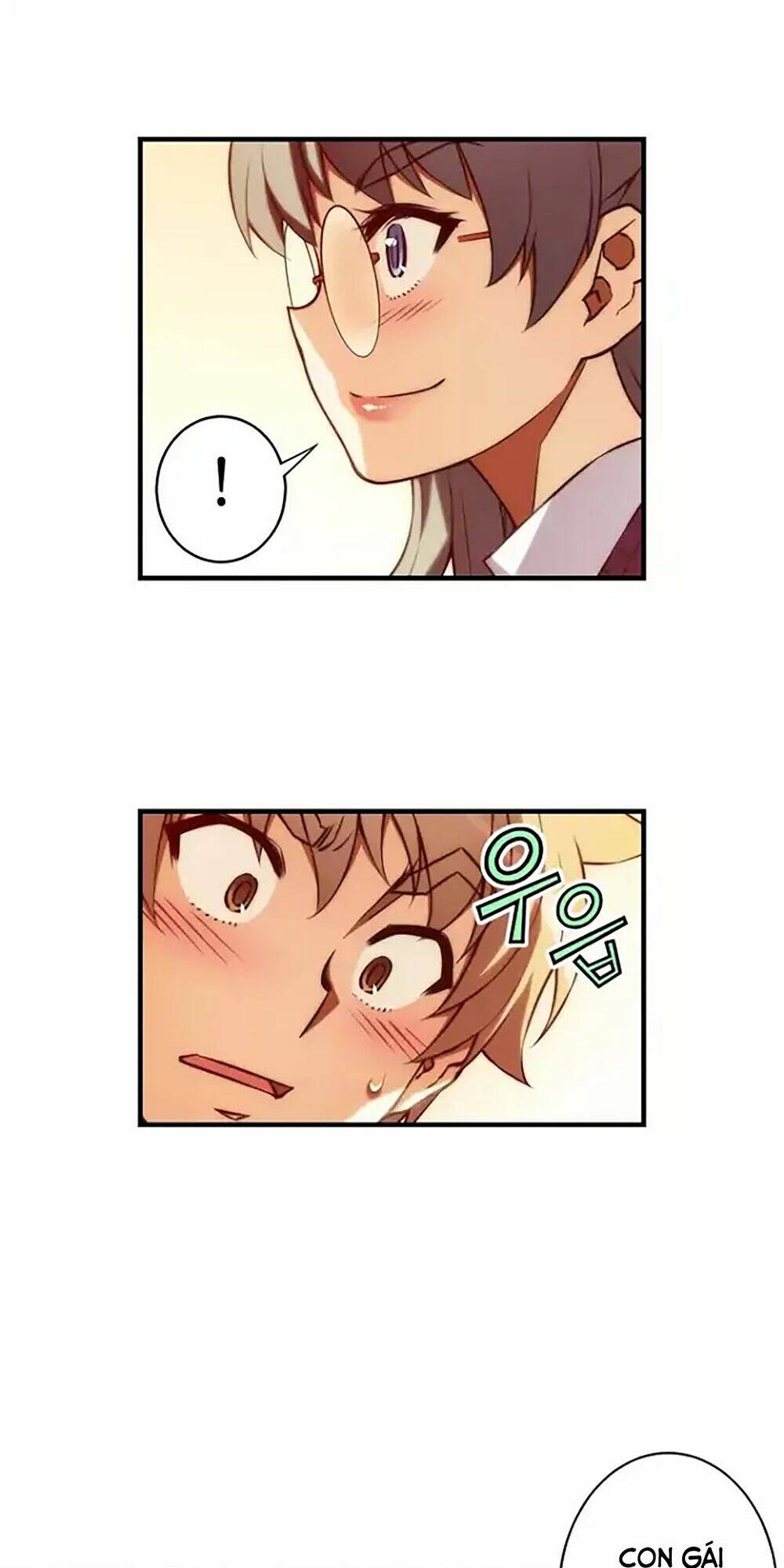 cohabitation with the fiancee chapter 50 14