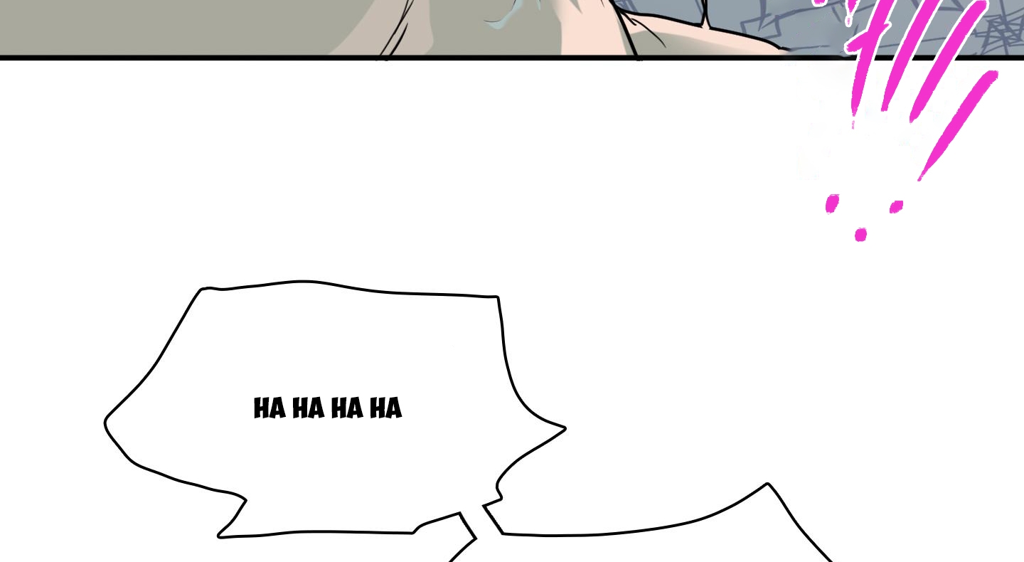 dear door chapter 150 29