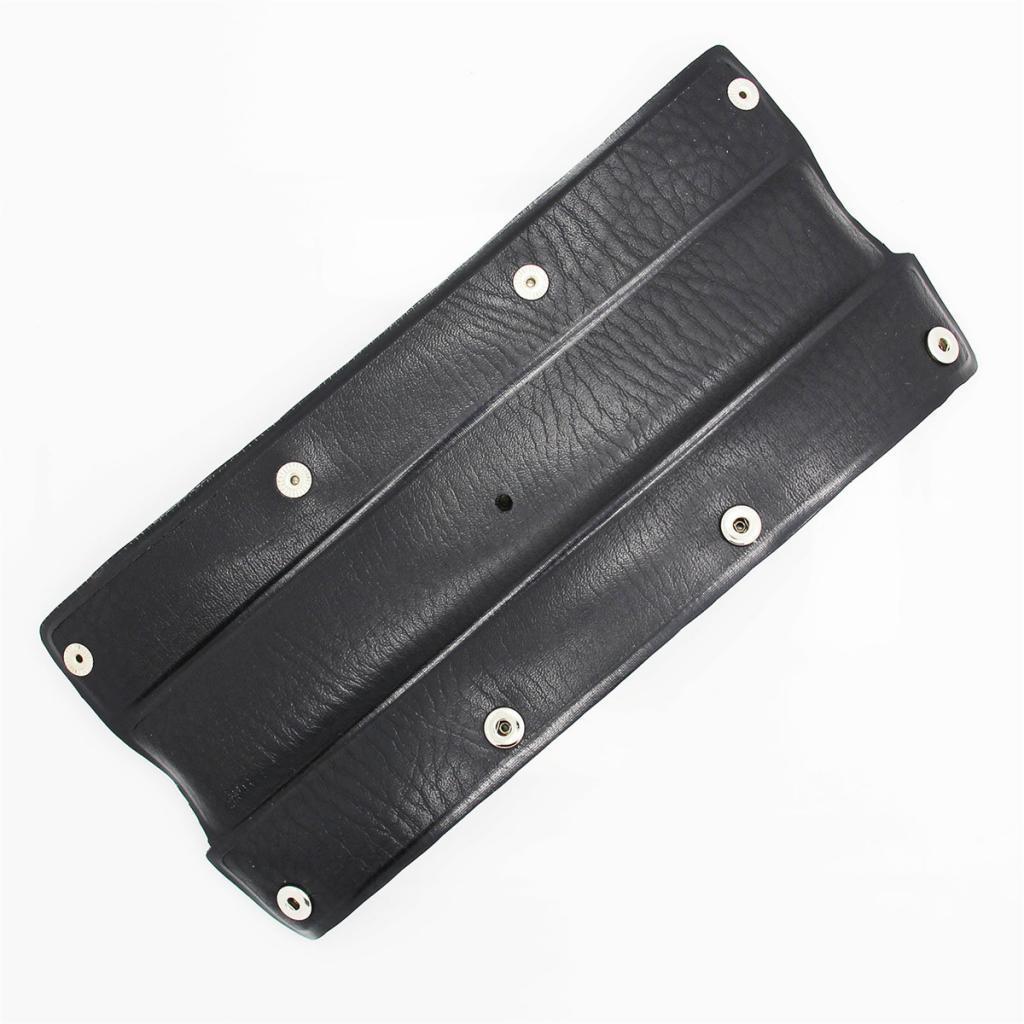 Comfortable Headband Protector Cushion Pads HD650