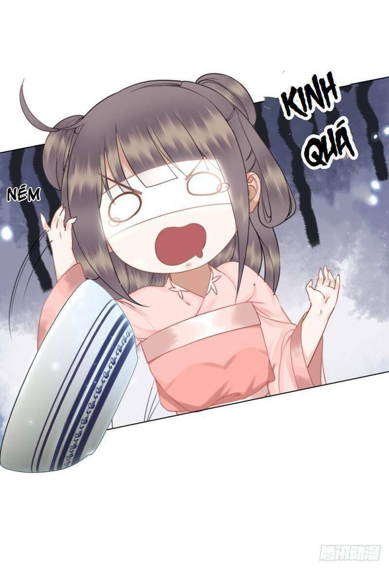 gay rồi! cái đó thành tinh rồi chapter 47 47