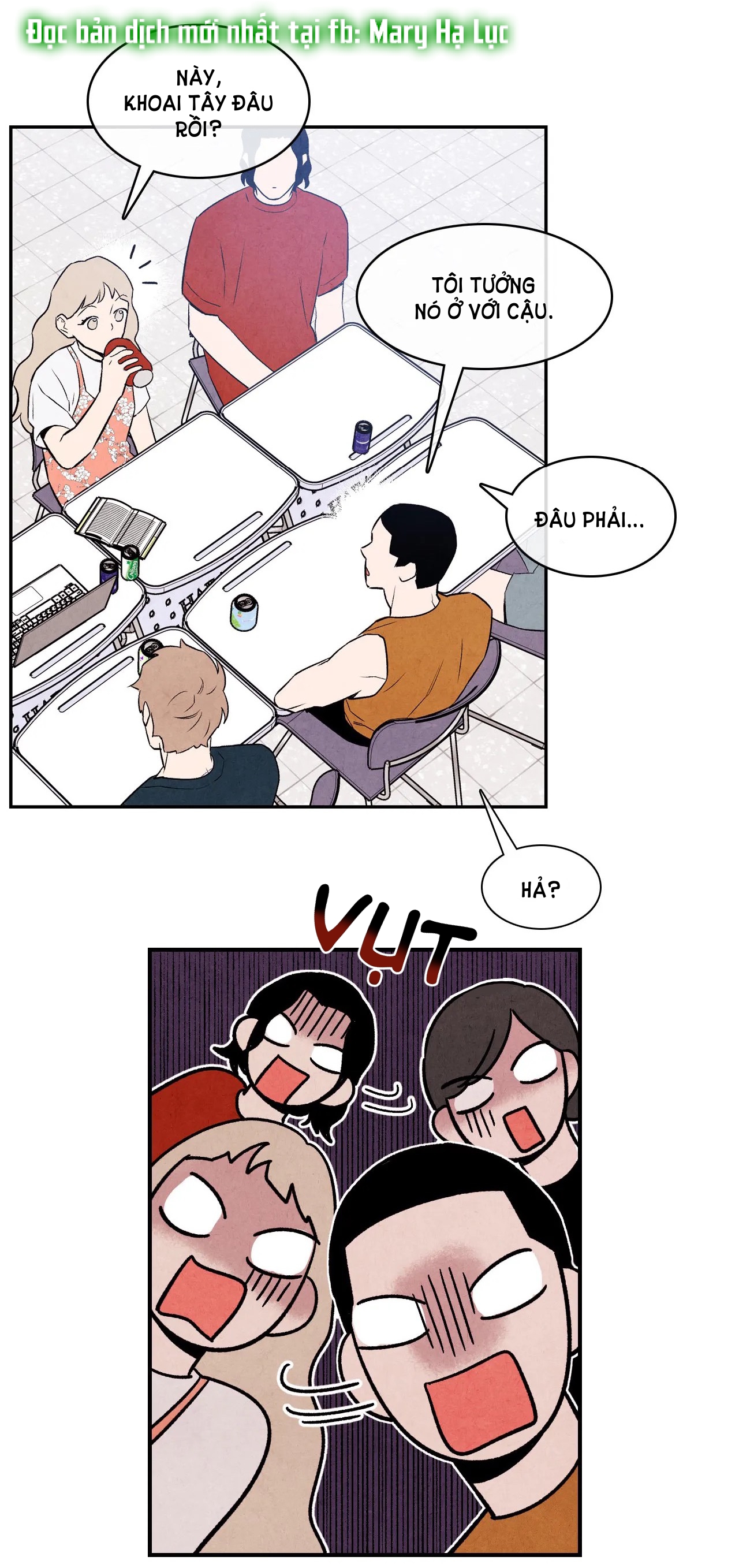 1 cộng 1 bằng.... chapter 14.2 1