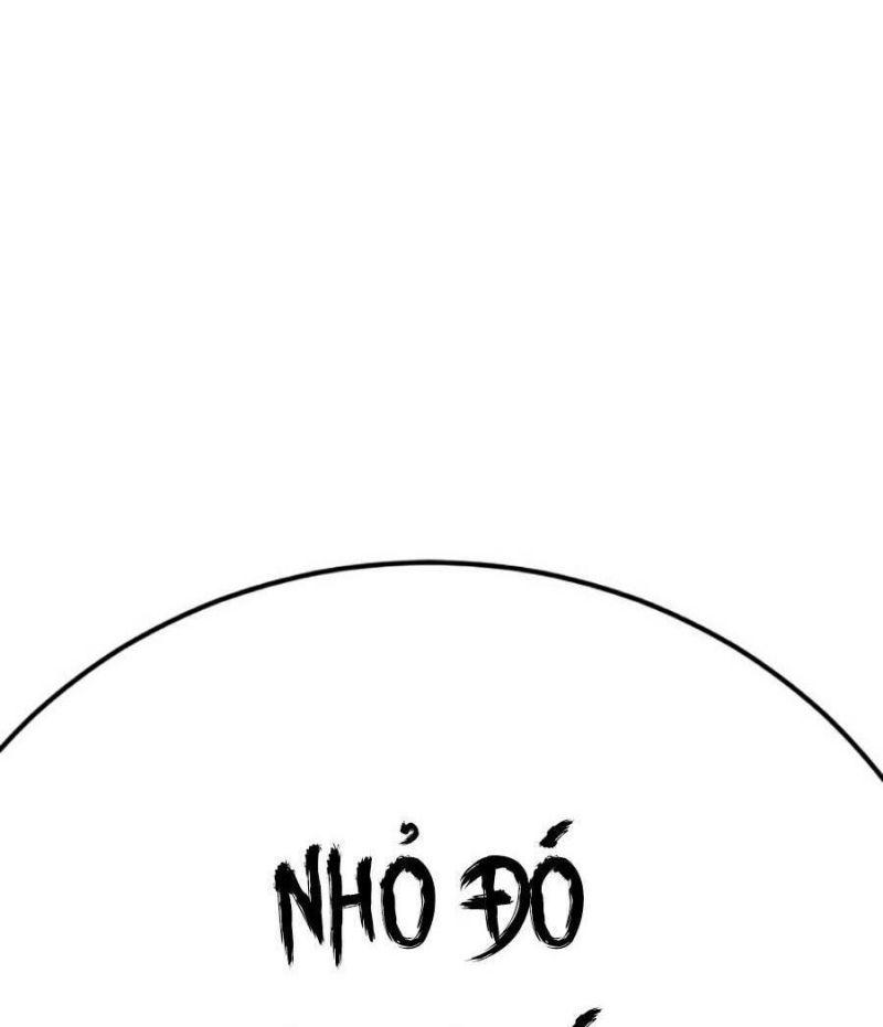 đặc vụ kim chapter 5.2 117