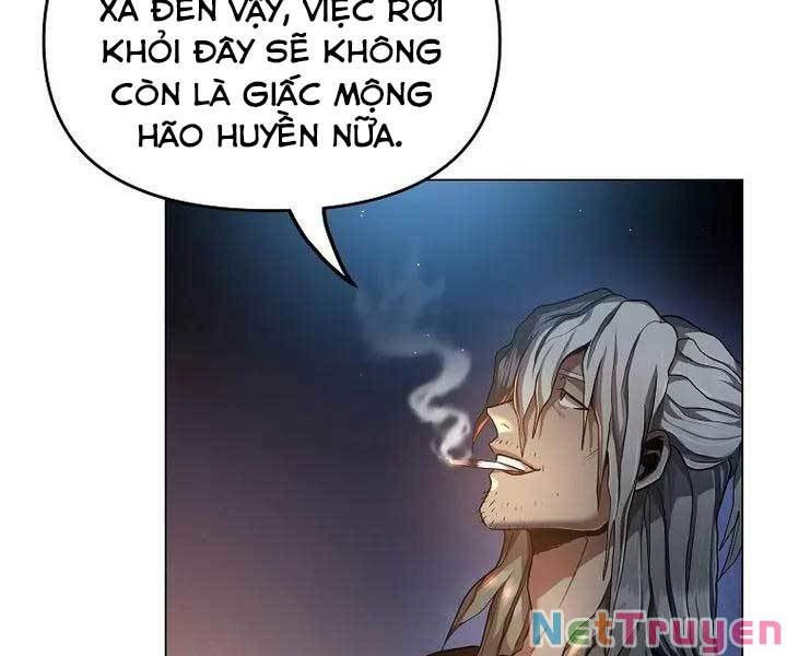 con đường diệt thần chapter 3 115