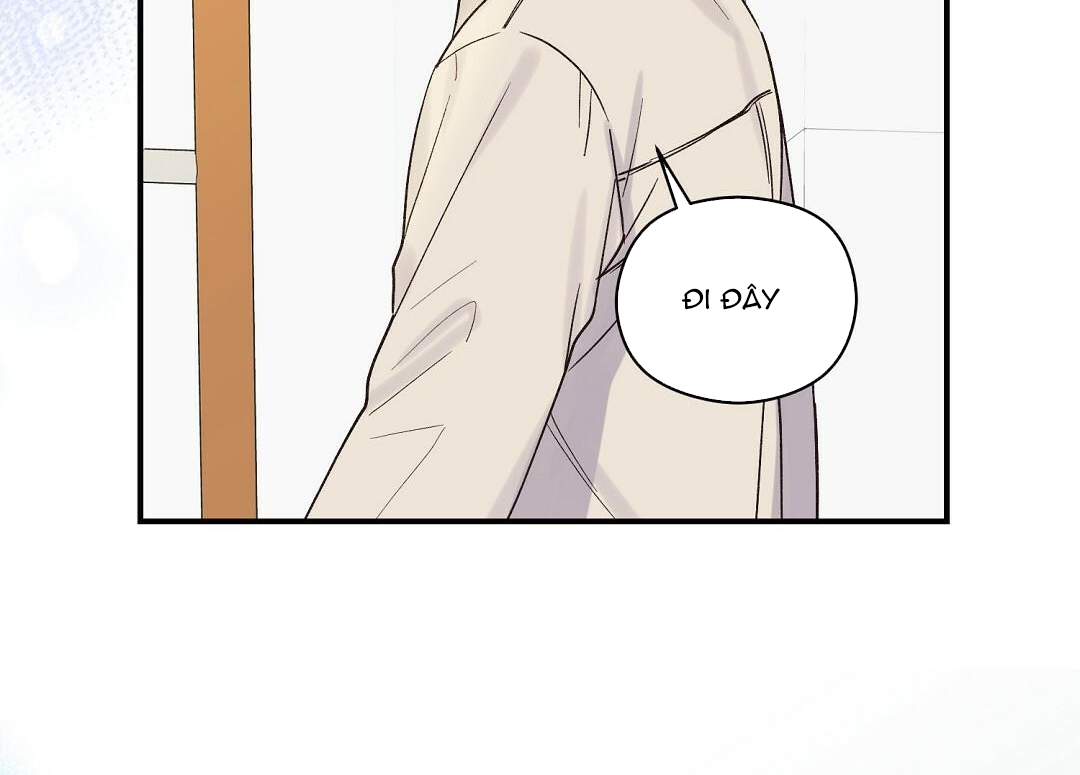 phức cảm tự ti của omega chapter 16 29