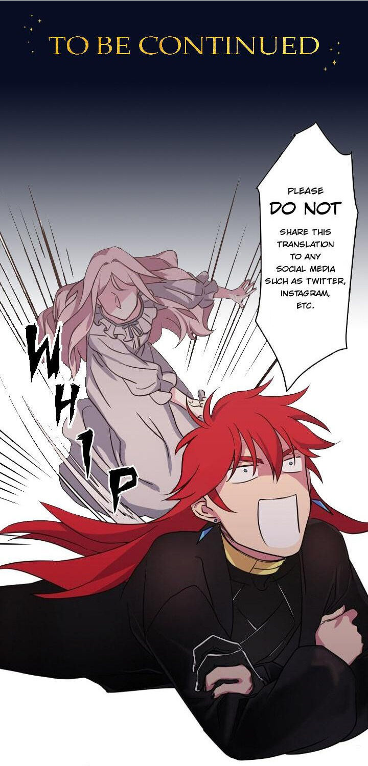 CHITRA chapter 129.2 31