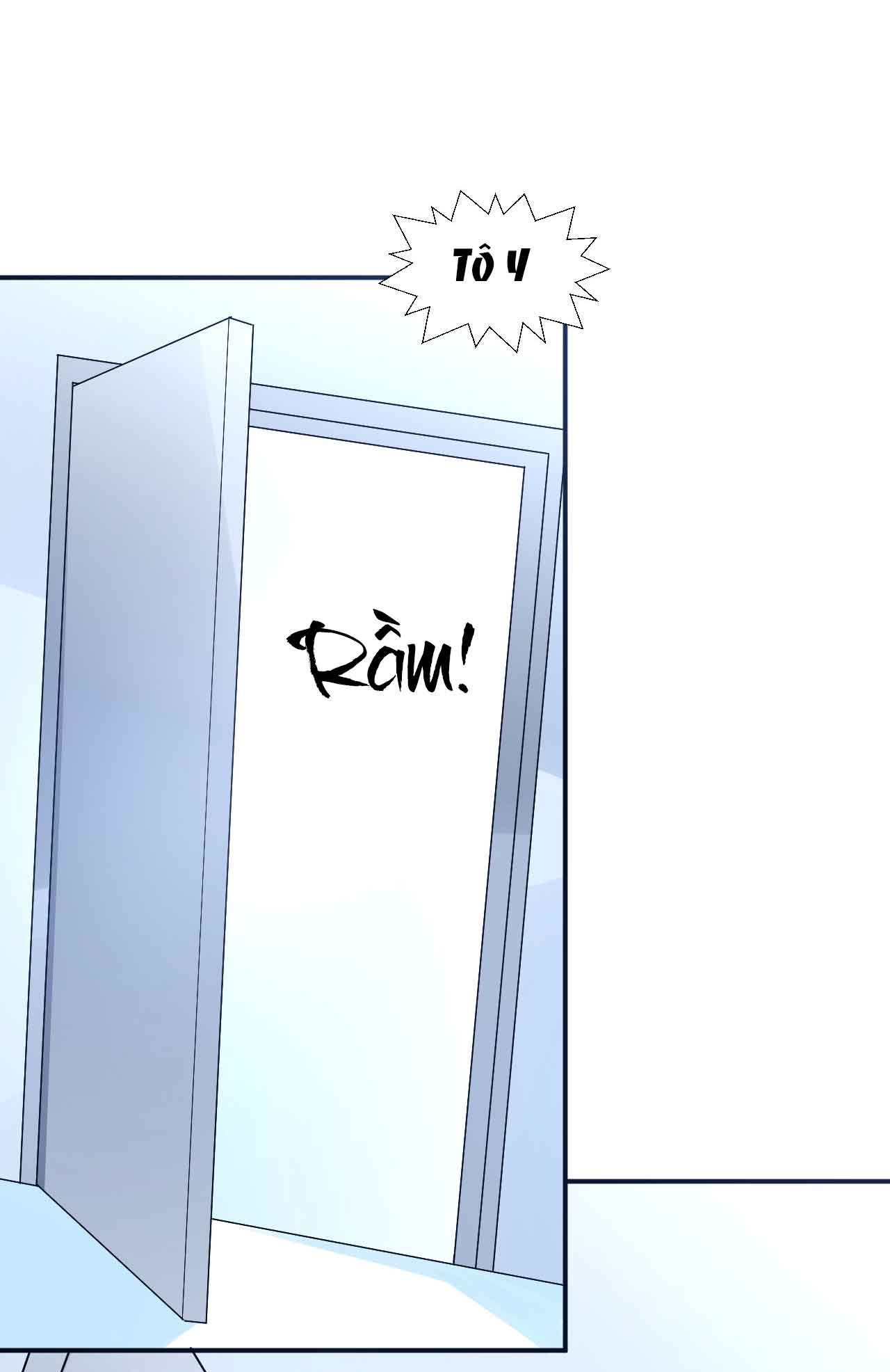 bí mật không thể yêu đương chapter 7 35