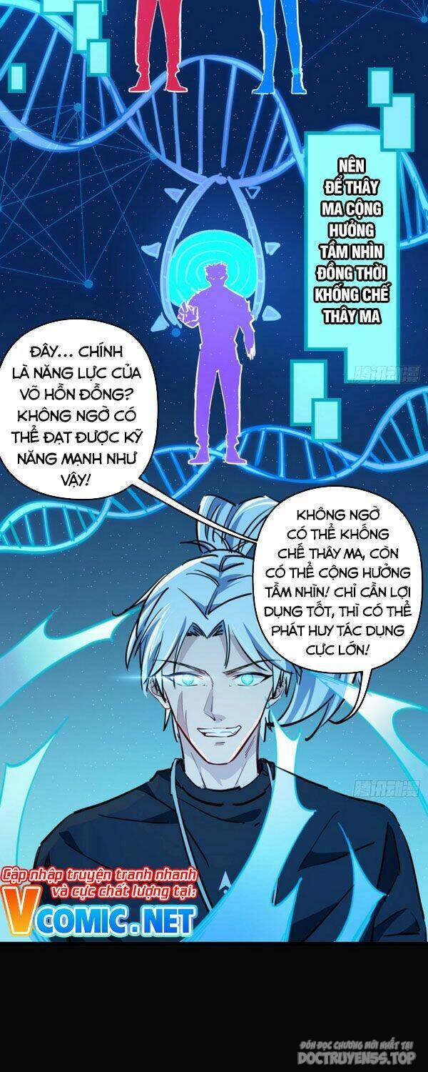 giải cứu 99 nữ chính ở mạt thế chapter 12 8