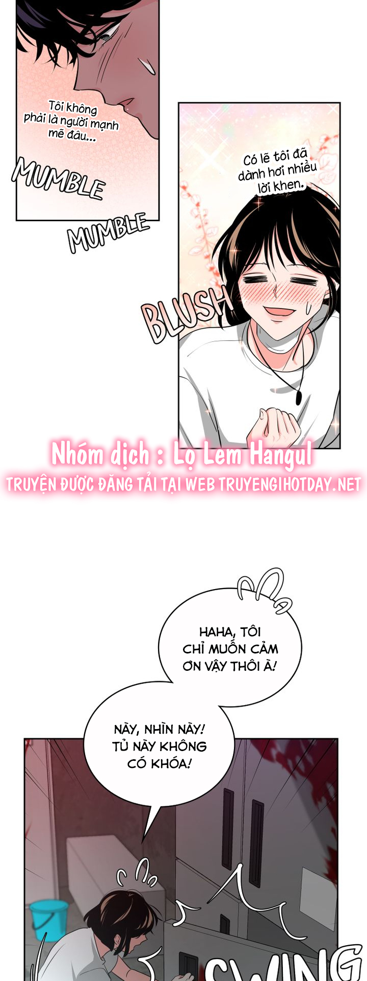 tối hậu thư chapter 42 15