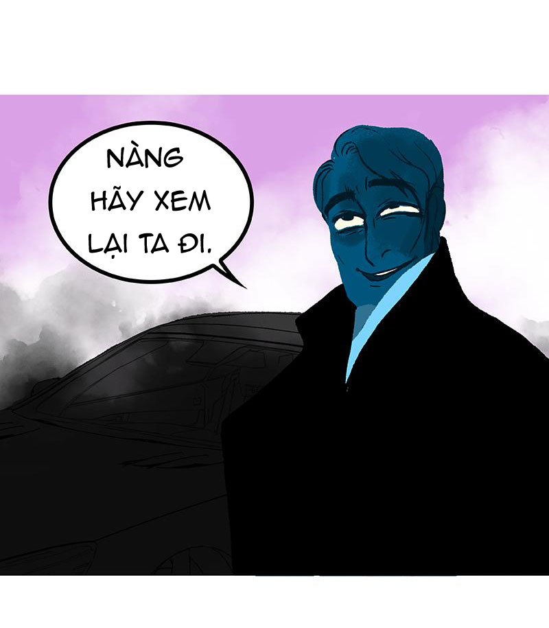 thần thoại olympus chapter 10 49