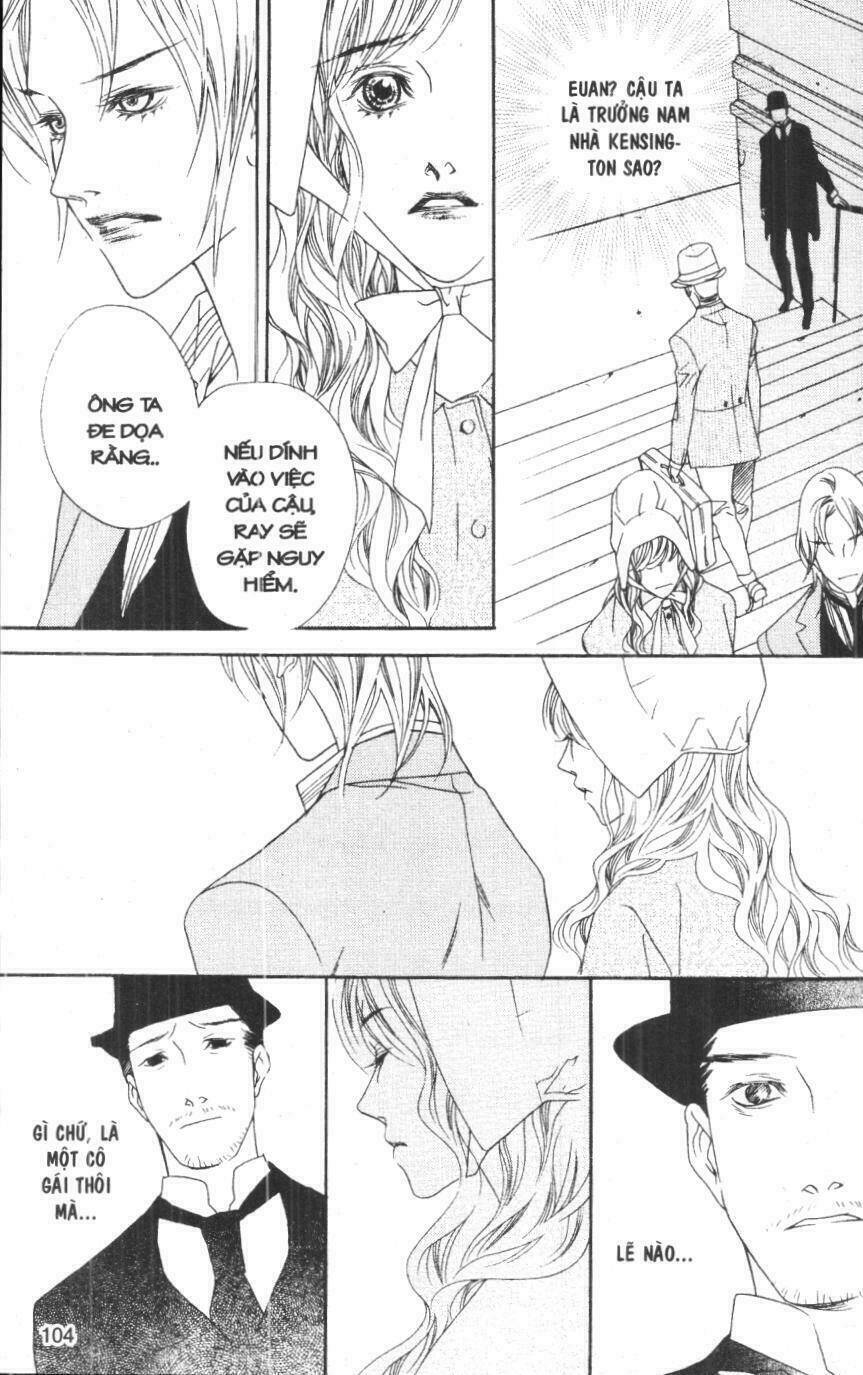 savage garden chapter 25 8