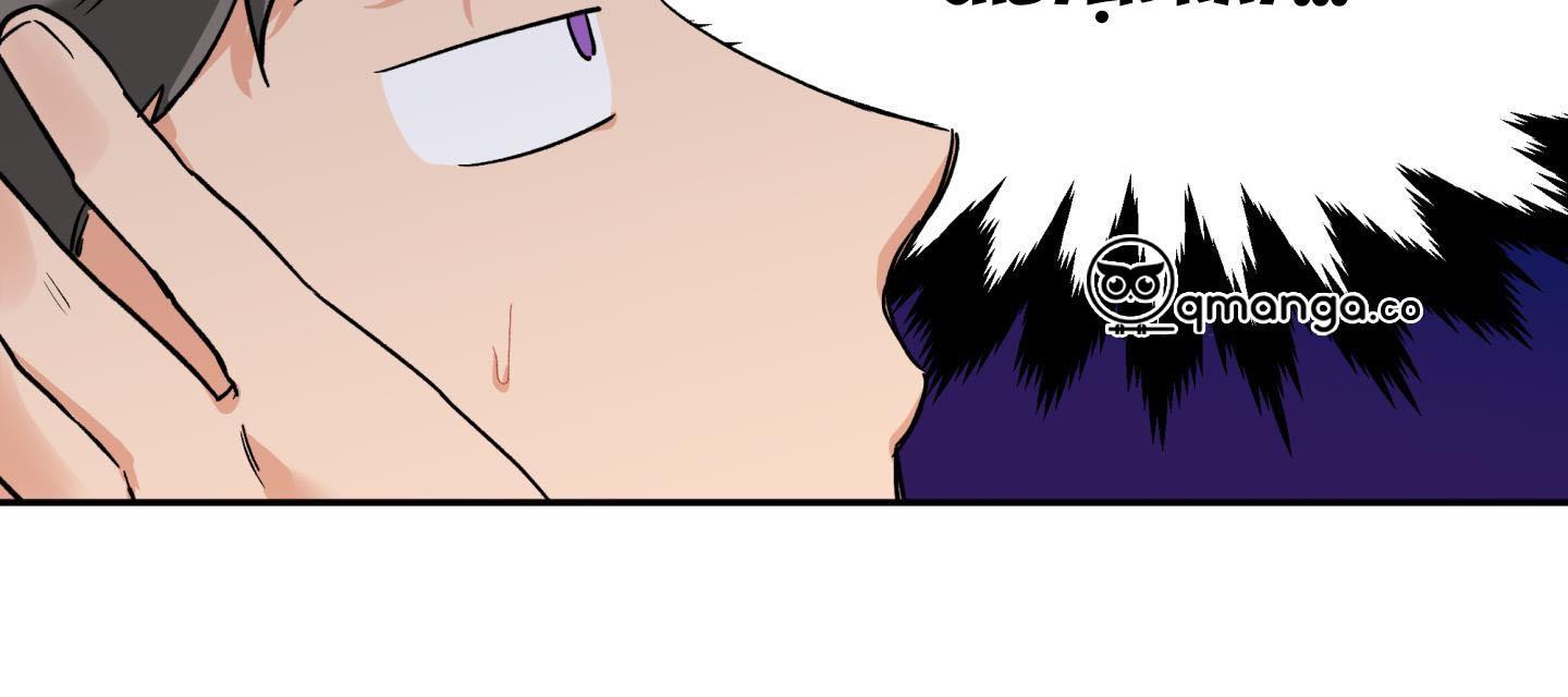 gâu gâu! chapter 39 60