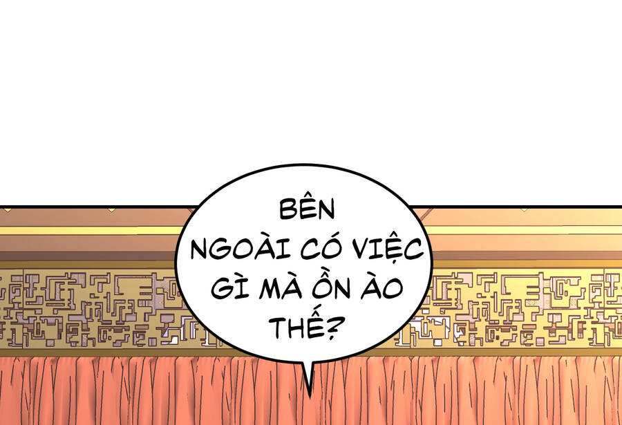 nhập hồn ma đạo tổ sư chapter 25.6 8