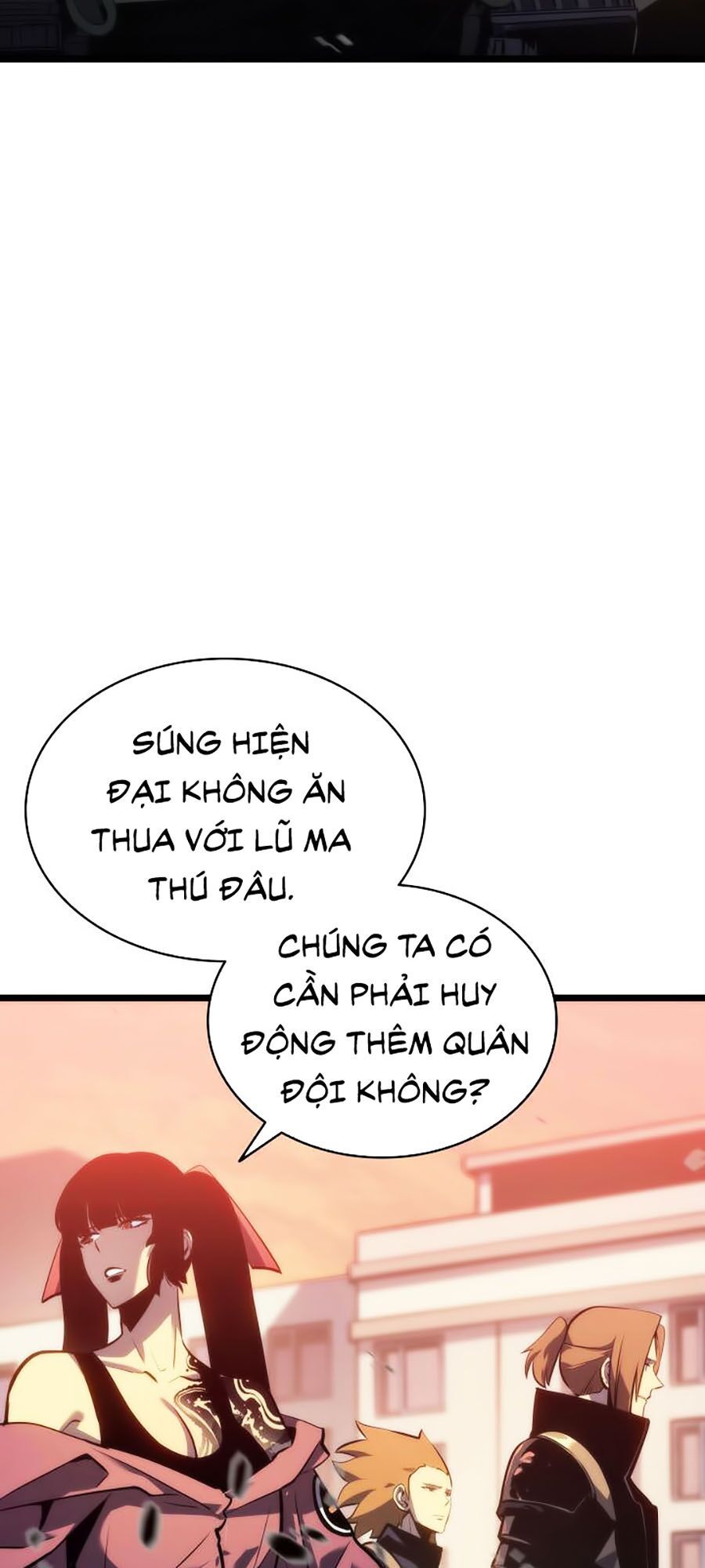 solo leveling 2 chapter 21 47