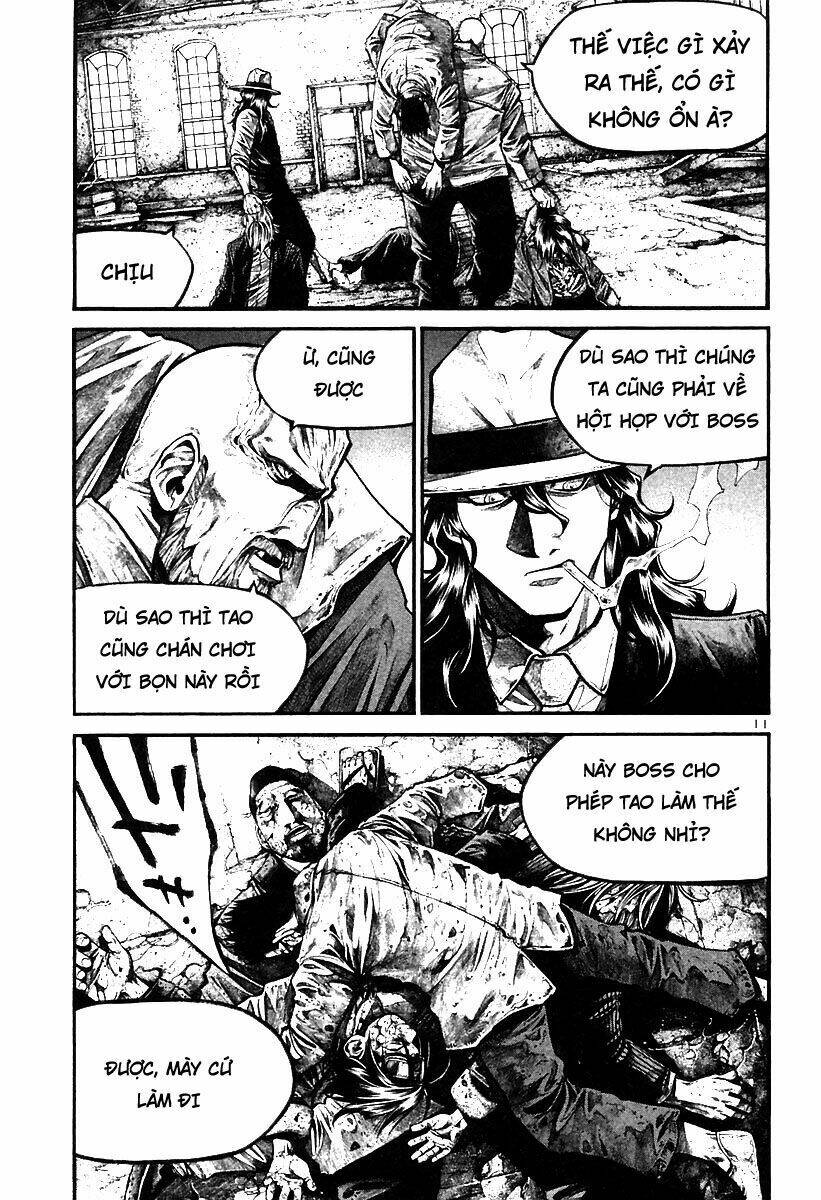 rainbow chapter 183 10