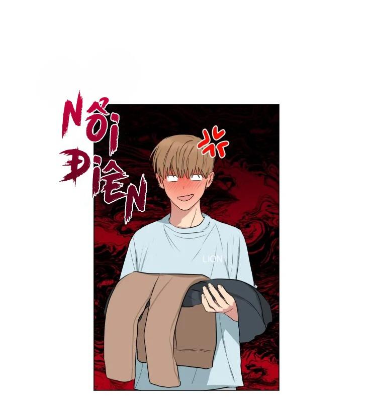 bắt đầu từ việc sống chung chapter 7 52