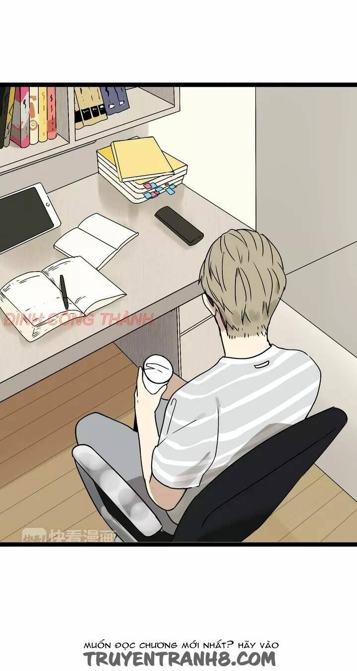 mục vụ chapter 5 39