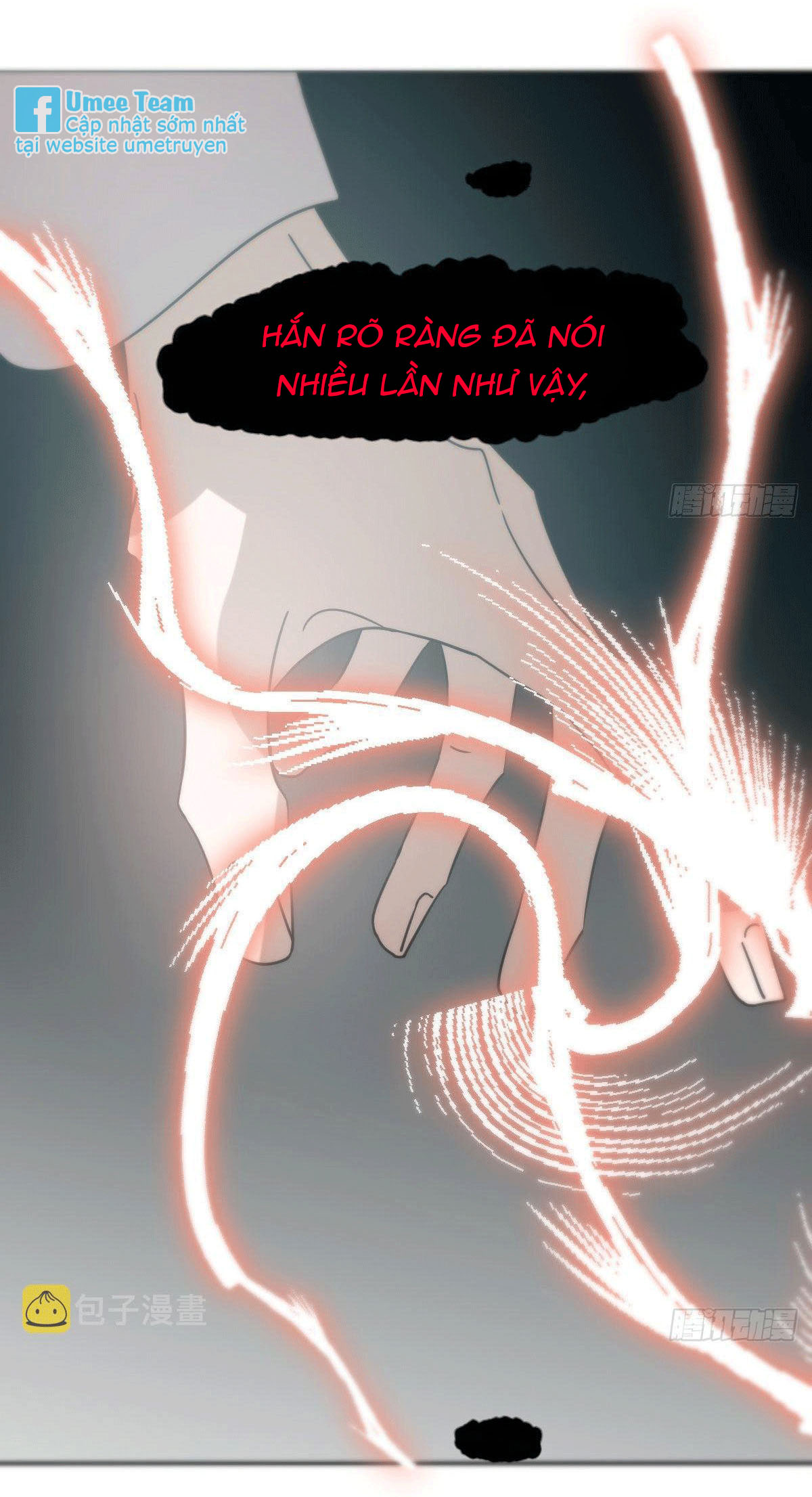 Bắt Lấy Ngao Ngao chapter 176 - Trang 29