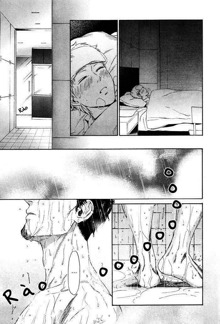 acid town chapter 35 22