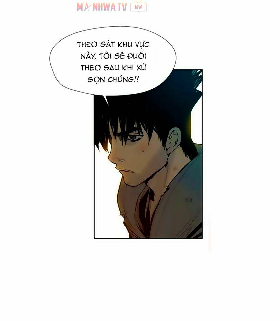 thanh gươm danh vọng chapter 4 10