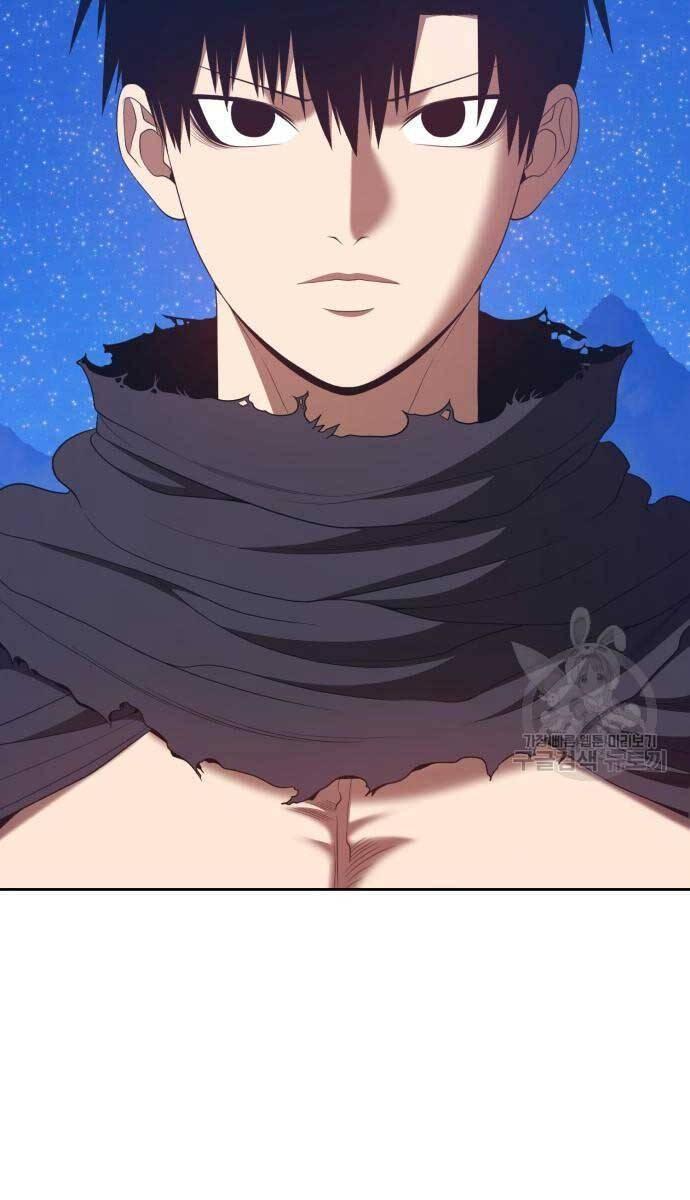 Gậy Gỗ Cấp 99+ chapter 74.5 11