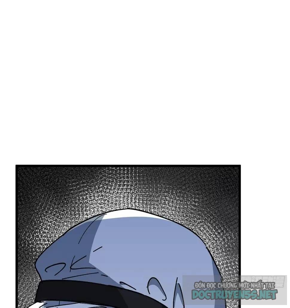 giải cứu 99 nữ chính ở mạt thế chapter 117 43