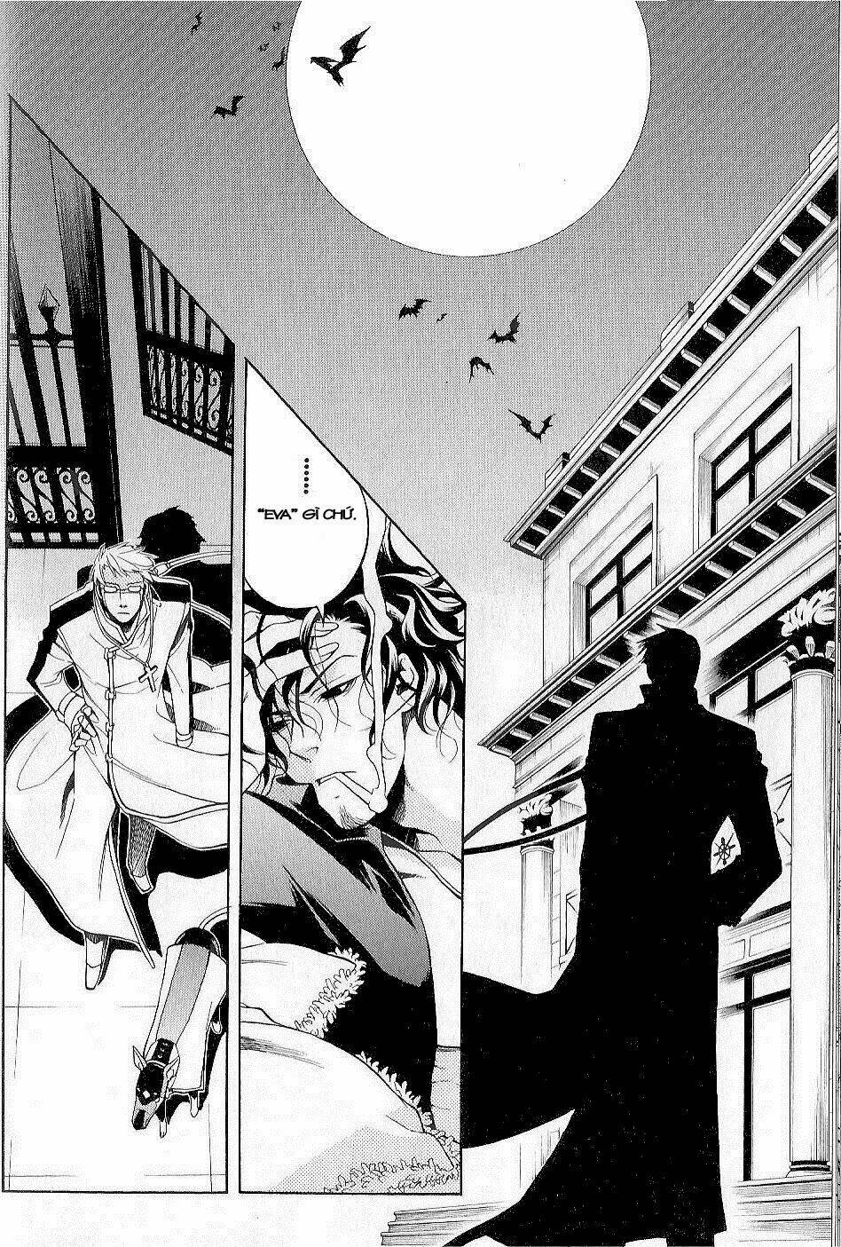 vassalord chapter 5 33