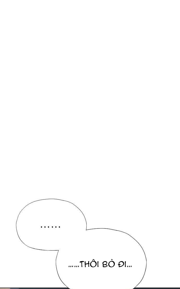 không thể thoát ra khỏi bộ phim kịch tính chapter 24.2 21