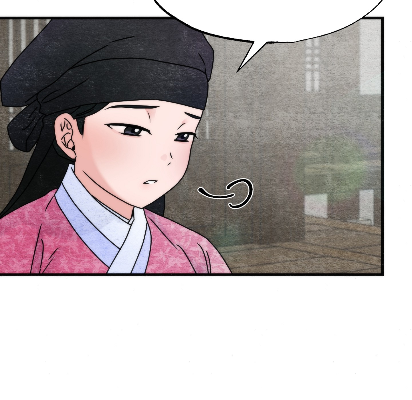 Cương Nhân chapter 96 33