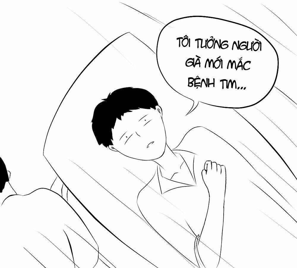 tl comic shorts chapter 2 2