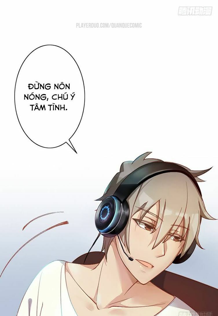 dã âu lão tổ chapter 5 4