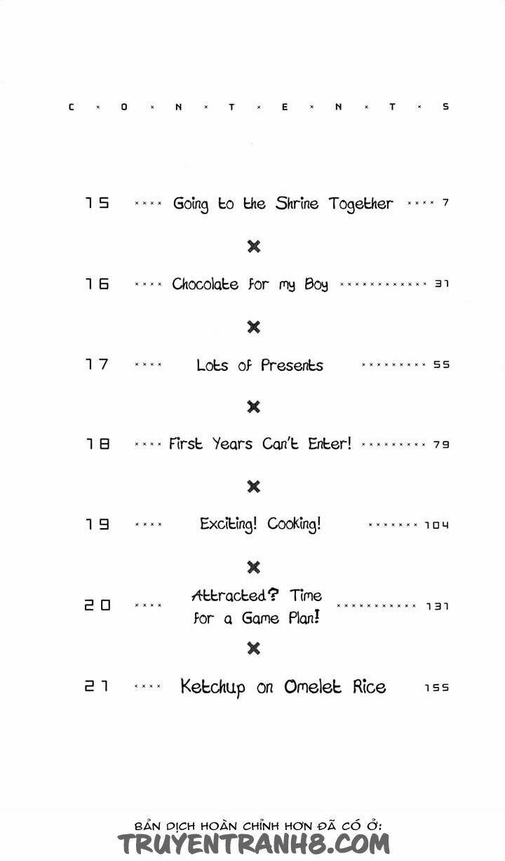 liar x liar chapter 15 5